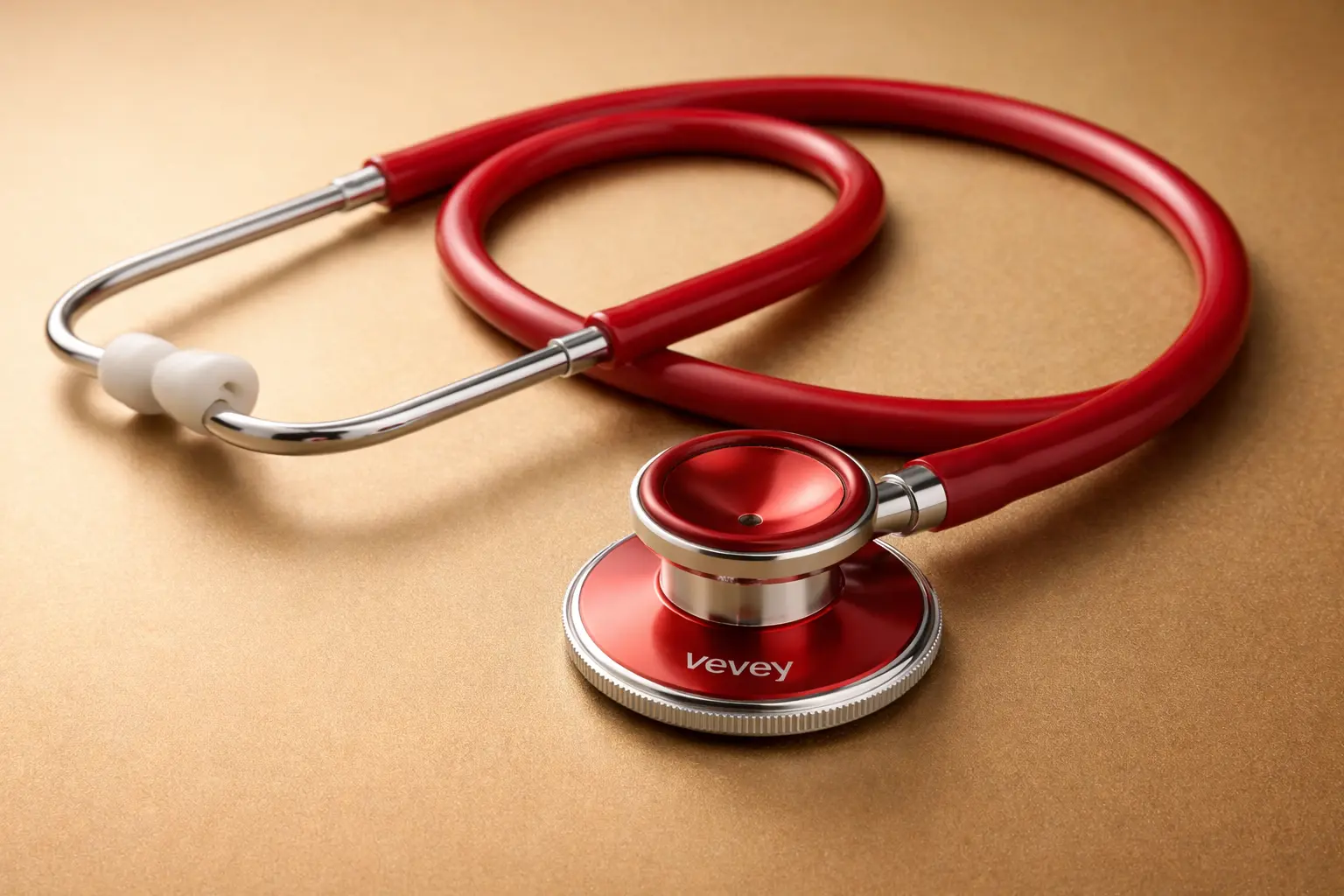 Equipo médico del Centro Médico Vevey en Ciudad Victoria, Tamaulipas