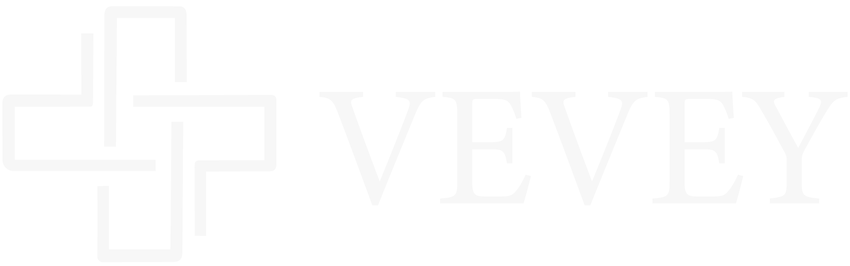 Centro Médico Vevey